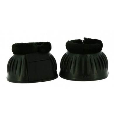 Cloches Soft Mouton - NORTON