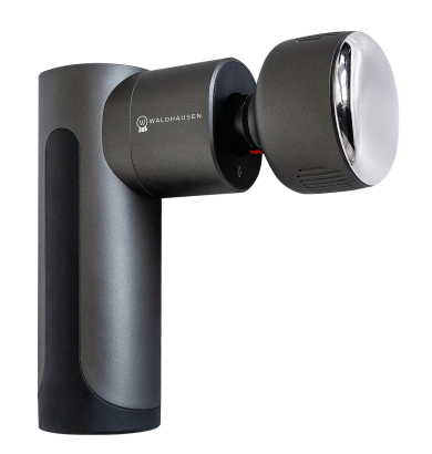 Appareil de massage...