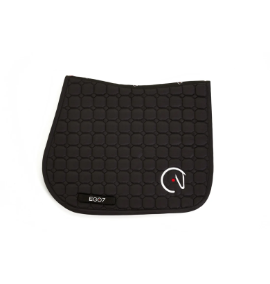Tapis Honeycomb - EGO7