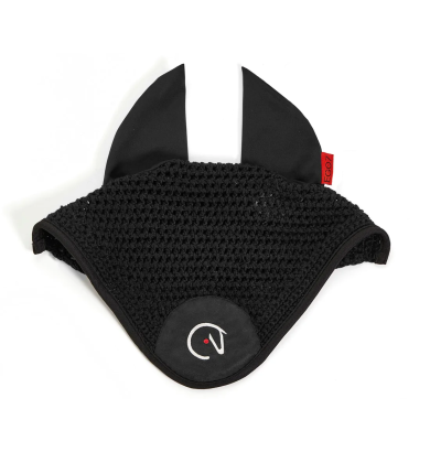 Bonnet beanie - EGO7