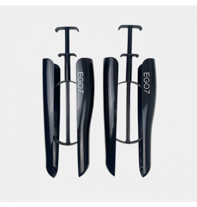 Embauchoirs à bottes - EGO7