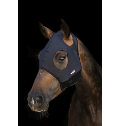 Masque Titanium sans...