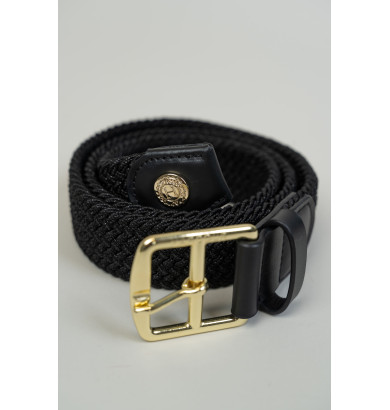Basta Ceinture Winter 23 -...