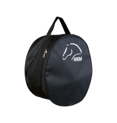 Sac à casque - HKM