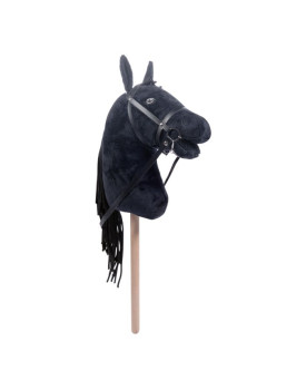 Hobby Horse - HKM