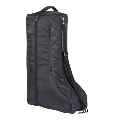 Sac à bottes Denici Cavalli...