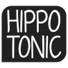 Manufacturer - HIPPO TONIC