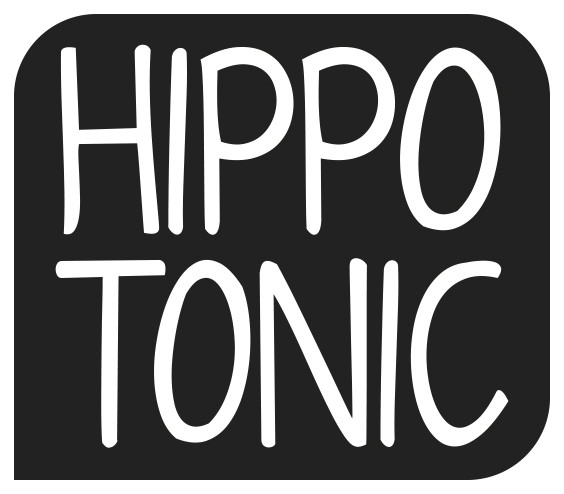 HIPPO TONIC