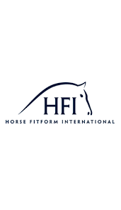 HORSE FITFORM