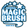 Manufacturer - MAGIC BRUSH