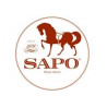 Manufacturer - SAPO