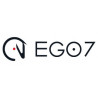 Manufacturer - EGO7