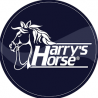 Manufacturer - HARRY'S HORSE