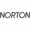 Manufacturer - NORTON