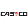 Manufacturer - CASCO