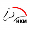 Manufacturer - HKM