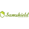 Manufacturer - SAMSHIELD