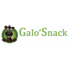 Manufacturer - GALO'SNACK