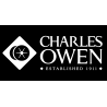 Charles Owen