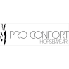 PRO'CONFORT