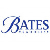 BATES