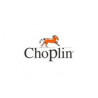 Manufacturer - CHOPLIN