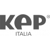 Manufacturer - KEP