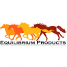 Manufacturer - EQUILIBRIUM PRODUCTS