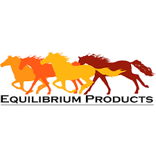 EQUILIBRIUM PRODUCTS
