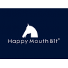 Manufacturer - HAPPY MOUTH
