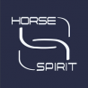 Manufacturer - HORSE SPIRIT