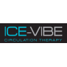 Manufacturer - ICE VIBE