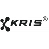 Manufacturer - KRIS