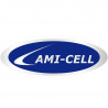 Manufacturer - LAMI CELL