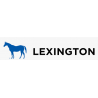 Manufacturer - LEXINGTON