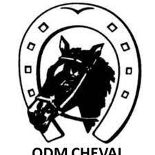 ODM CHEVAL