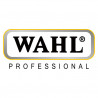 Manufacturer - WAHL