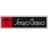 Manufacturer - SERGIO GRASSO