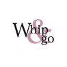 Manufacturer - WHIP & GO