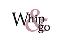 WHIP & GO