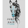 Manufacturer - JUMP YOUR HAIR