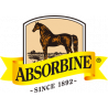 Manufacturer - ABSORBINE